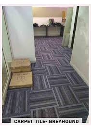 greyhound carpet tiles at best in