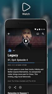 As a dstv premium, extra, compact plus or compact customer you can also enjoy all of these features on the dstv app. Download Dstv On Pc Mac With Appkiwi Apk Downloader