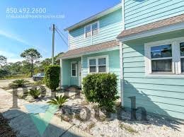 townhomes for in perdido key