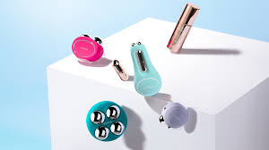 foreo tips reviews and uses