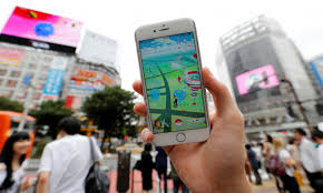 Pokemon Go map cheat, hack: iPhones with jailbroken iOS 9.3.3 can cheat  without being banned - IBTimes India