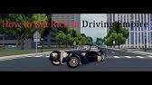 New code for cash in roblox driving empire.codes february 2021 Driving Empire Codes 2021 February All Working Roblox Driving Empire Codes Youtube