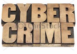 Image result for gambar tentang cyber crime