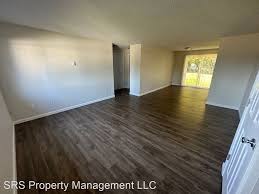 srs property management llc apartments