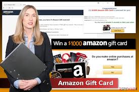 From the moment trump glided down the golden escalator to announce his candidacy in the 2016 presidential election to his acquittal on two articles of impeachment in early 2020, fox hosts spread his lies. Remove Amazon Gift Card Scam Survey Virus 2021 Update