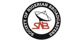 Demolition of AIT Structures:  SNB Condemns Rivers Govt Action, Says It Is An Affront Against Judiciary, Media Suppression By Democratically Elected Government