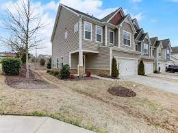 brier creek durham nc real estate