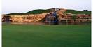 Canyon West Golf Club (Weatherford) - All You Need to Know BEFORE ...