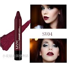 united states nyx lipstick simply v