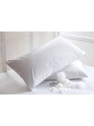 Как да се грижим за хавлиените кърпи, които обичаме как да открием перфектното спално бельо. Vzglavnica Poohy Grand Lux Pillow Fp 850 Cuin 100 Nov Byal Polski Gshi Puh Niska Poohy
