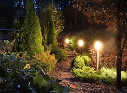 garden lights lampandlight eu