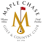 Maple Chase Golf and Country Club | Winston-Salem NC