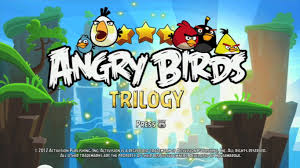 Angry birds star wars mac os x the cutting room floor. Angry Birds Trilogy Angry Birds Wiki Fandom