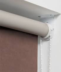 easy fi for your window treatments
