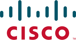 Venta de Switch Cisco