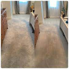 ag carpet cleaning 19 photos