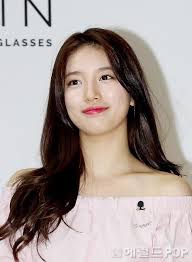 bae suzy becomes a singer songwriter