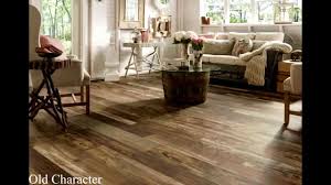 whitewashed wood laminate flooring