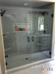 Glass Shower Door Shower Doors