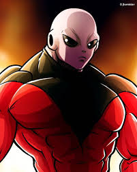 Figures can be submitted during merch mondays. Tomislav Finally I Ve Got To Draw Jiren Even If It S Just