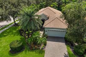 lakewood ranch country club real estate