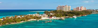 Travelers favorites include #1 bahamas beaches, #2 bahamas boat tours and more. Bahamas Urlaub Kultur Strandidylle Erleben Berge Meer