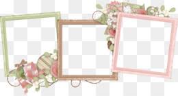 frames collage png images cleanpng