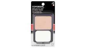 cover outlast foundation 3 in 1 all