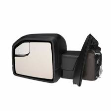 Genuine Oem Mirror Assemblies For Ford