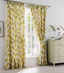 curtains all blinds hastings