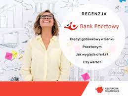 bank pocztowy envelo bank infolinia