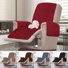 Universal Recliner Chair Slip