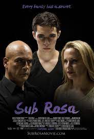 Sub Rosa (2014) - IMDb