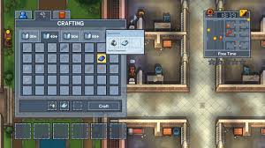 the escapists 2 review the nerd stash