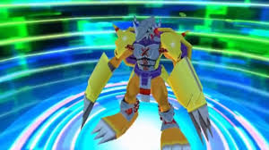 Digimon World Re Digitize 17 Guide To Obtain Wargreymon From Agumon To Wargreymon