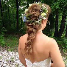 bridal makeup hairstylists