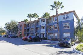 The answer to this question depends on your household income and a couple of other factors. Apartments For Rent In New Port Richey Fl Apartments Com
