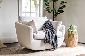 stylish lounge chairs