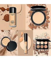 mac makeup cosmetic collections