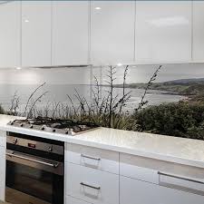 Kitchen Splashbacks Brisbane