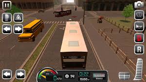 Original is the latest simulation game that will offer you the chance to become a real bus driver! Bus Simulator 2015 V2 0 Mod Apk Unlimited Xp Download Apk 21 Apk Free Download