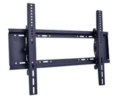 T70 Tilt Wall Mount For Display Up To