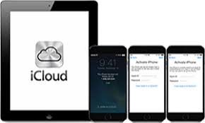 Just copy and enter the imei id code to the vps server. Download Icloud Vps Imei Unlocker Free Unbrick Id