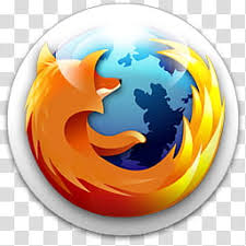 Uno de los principales navegadores que admite las. Mozilla Firefox Download For Windows 7 64 Bit Archives Download Free Software S