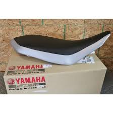 2021 Yamaha Raptor 700 700r Foam
