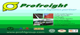 หา งาน freight forwarder rates