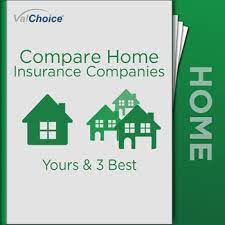 Compare Home And Contents Insurance gambar png