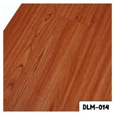 Siapa yang bisa membeli lantai kayu solid? Jual Karpet Lantai Kayu Tempel Terbaru Lazada Co Id