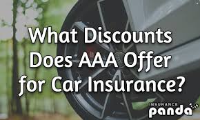 See aaa auto insurance, aaa home insurance and aaa life insurance. Aaa Discounts What Discounts Does Aaa Offer For Car Insurance