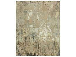 harounian rugs expressions abstract